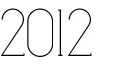 2012