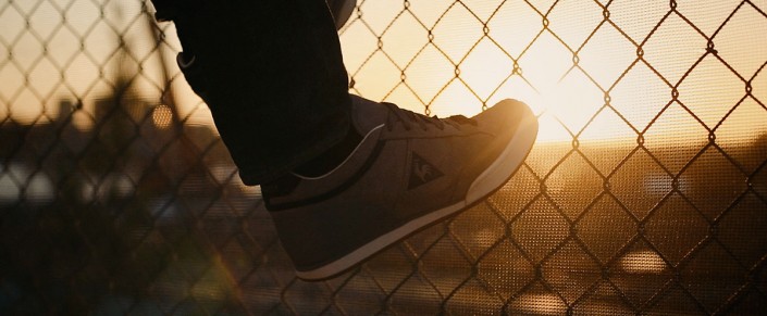 5_lecoqsportif