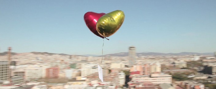 6_goodbyebarcelona